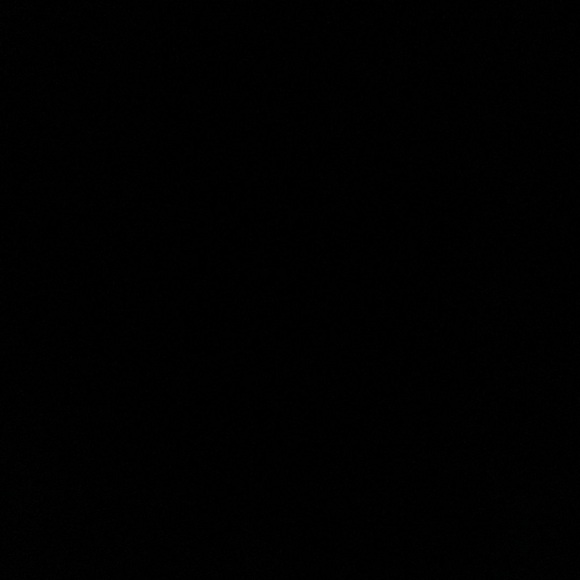 Meet your Posher, Drea - Picture 1 of 1